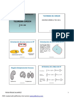 37 TEOREMA GREEN (3).pdf