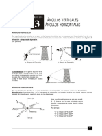 Ángulos Verticales y Horizontales(Academia.TRILCE)-3.pdf