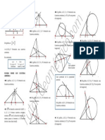 CUATERNA ARMONICA(Geometría).pdf