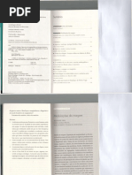 MODOS DA MARGEM – VÁRIOS – P.19 – 45 + FICHA