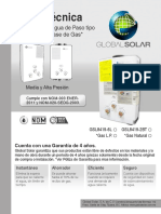 CALENTADOR DE GAS.pdf