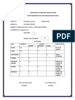 INVENTARIO DE MATERIAL DIDACTICO 9.docx