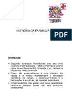 Aula_história farmácia.pdf