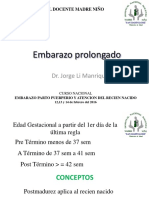 01 - Embarazo prolongado feb2016.pdf