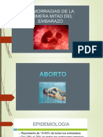 03 - Hemorragia de la primera mitad del embarazo.pdf