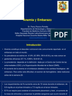 02 - Anemia y embarazo.pdf