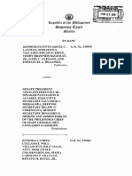 UCBP Vs Spouses Uy - JMartires - Contract of Assignement of Credit As Defined