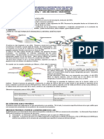 Guía Biología noveno primer periodo.docx