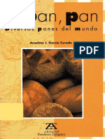 Al pan, pan Diferentes panes del mundo.pdf