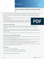 information-migration-agents-operating-outside-australia.pdf