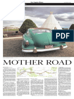 26RoadTrips PDF