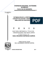 TESIS (1)