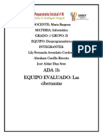 ADA1b B2 DESPROGRAMADORES