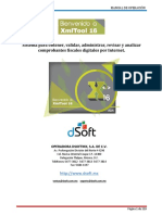 GuiaDeOperacionXMLTool16.pdf