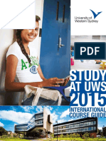 INT5223 FINAL International Prospectus 2015 LR 09012015