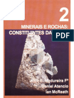 Cap[1].02-MINERAIS E ROCHAS.CONSTITUINTES DA TERRA SÓLIDA.pdf