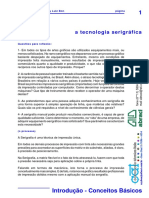 Curso De Serigrafia - Ary Luiz Bon.pdf