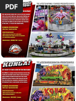 Pcf New Rides 2018 (002)