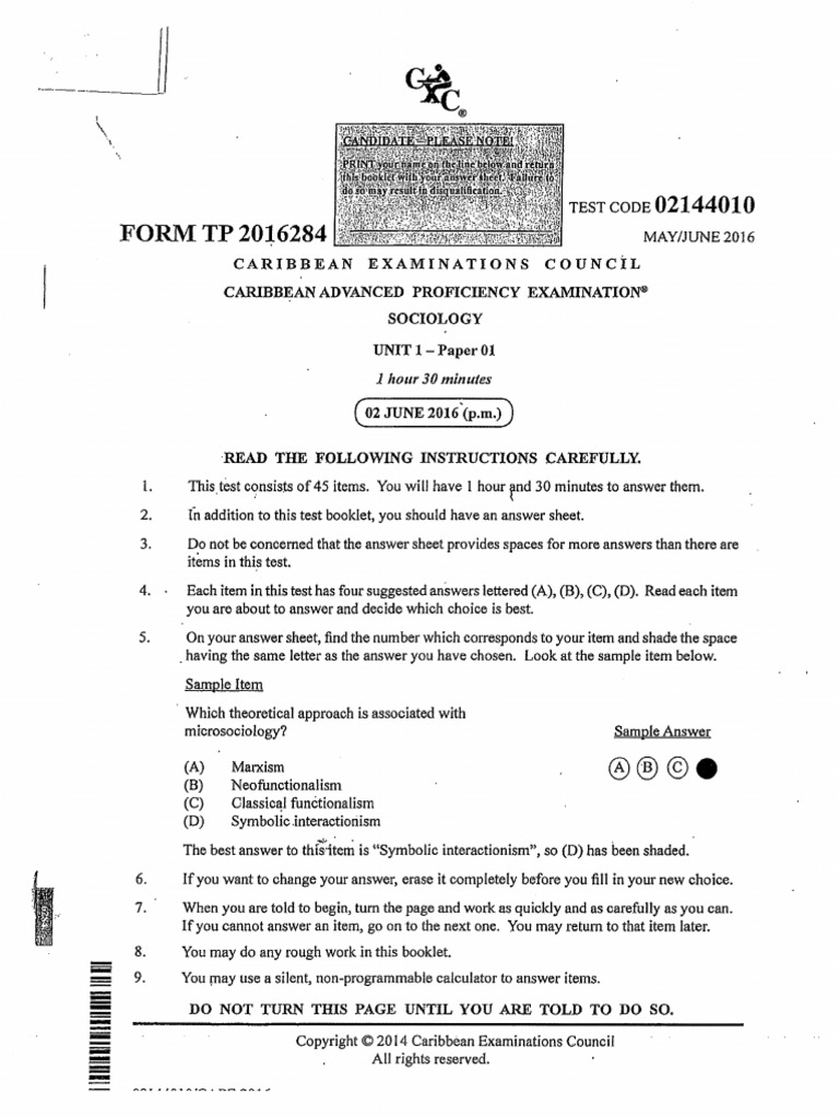 Whats sociology image