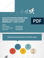 Proses Bisnis