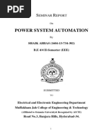 powersystemautomation