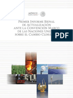2015 Bur Mexico PDF