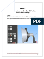 materi 5 bubut cnc uny.pdf