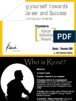 091107-Rene-Menuju Sukses PDF