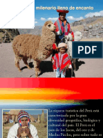 Perú 02