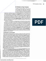 Spektofotometry PDF