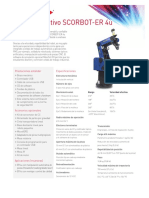 100586-ES-A DS01 HW ER4u PDF