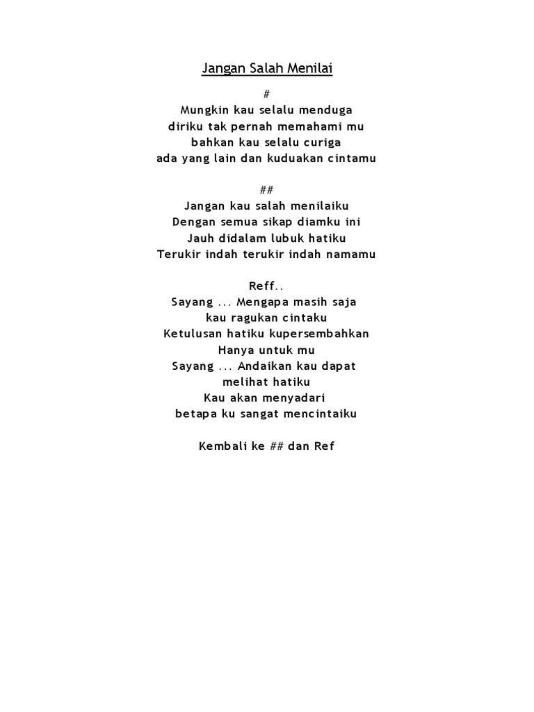 Lirik Lagu Faded Leomind Arsia Lirik