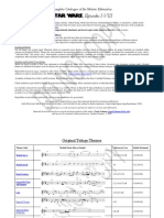 Leitmotif Catalogue Online Version PDF