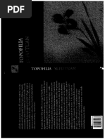 topofilia yi fu tuan