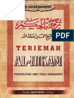 Terjemah Al Hikam.pdf