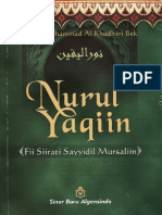 NurulYaqiin-terjemah 11