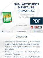 Aptitudes-Mentales-Primarias_PMA.pptx