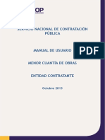 Manual Menor Cuantias.pdf