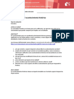 M3 S1 Características Acontecimiento Históricodocx