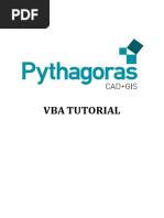 VBATrainingTutorialEnglish PDF