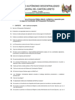 Banco de preguntas concurso de meritos y oposicion M. Loreto.pdf