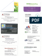 GR 509 Miami Seminar Business Cards Feb2018