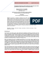 13. document.pdf