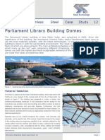 Delhi Parliament Library PDF