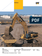 cat-390d-l.pdf