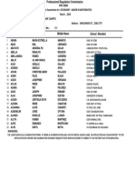 Cebu Math 0 PDF