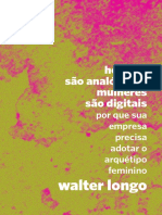 livro.pdf