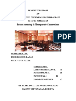 14142906-feasibility-report-on-restaurant.doc