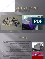125230750-Automotive-Paint-Michael-Olvera.pptx