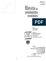 Docfoc.com-153617787-Historia-del-pensamiento-economico-Stanley-L-Brue-280cop (1).pdf.pdf